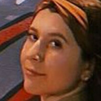 gabbymegxx Çıplak