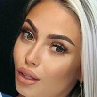 gabbysgang Çıplak