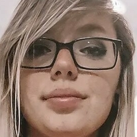 GabbySwears Çıplak