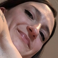 gabbywoods Çıplak