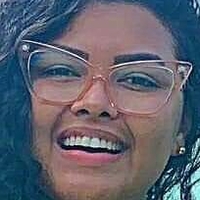 Gabi Anuel Çıplak