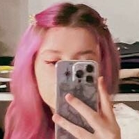 Gabi Cattuzzo Çıplak