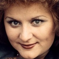 Gabi Fleming Çıplak