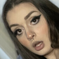 Gabi Katharina Çıplak