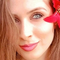 Gabi Mendes Çıplak