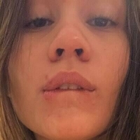 Gabiesworld Çıplak