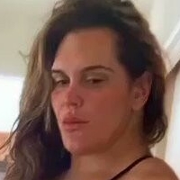 gabigarcia Çıplak