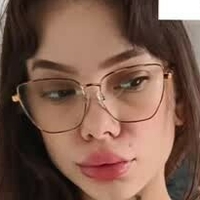 GabiSukii Çıplak