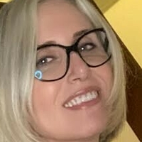 Gabria Gagliardi Çıplak