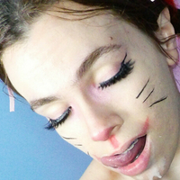 gabriasmr Çıplak