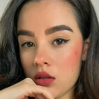 gabriela_2r2 Çıplak
