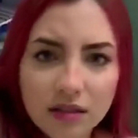 Gabriela Abdala Çıplak