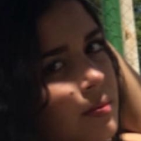 Gabriela_araujo2021 Çıplak