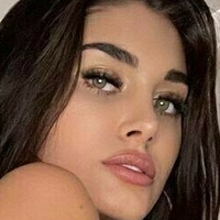 Gabriela Baby Çıplak