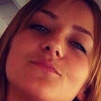 Gabriela Baeva Çıplak
