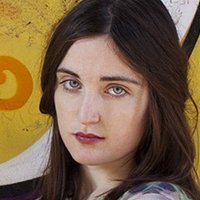 Gabriela Belisario Çıplak