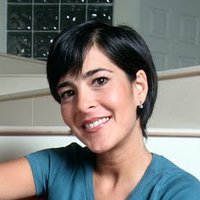 Gabriela Canudas Çıplak