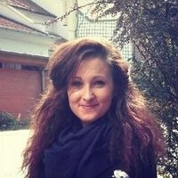 Gabriela Cerna Çıplak