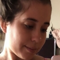 Gabriela Couto Çıplak