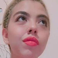 Gabriela Diaz Çıplak