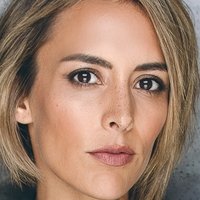Gabriela Fresquez Çıplak