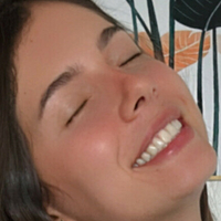 gabriela.gabyx Çıplak
