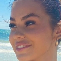 Gabriela Lhotáková Çıplak