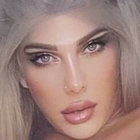 Gabriela Lori Çıplak