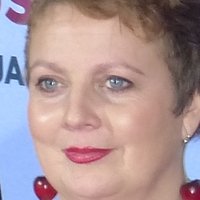 Gabriela Maria Schmeide Çıplak