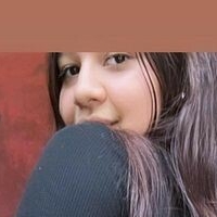 Gabriela Rivas Çıplak