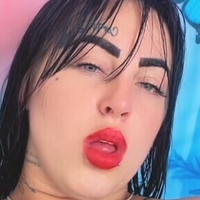 Gabriela Roschild Çıplak