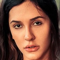 Gabriela Sanches Çıplak