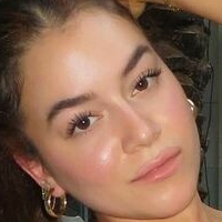 Gabriela Sosa Diaz Çıplak