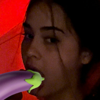 Gabriela Suarez Çıplak