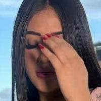 Gabrielaaa0630 Çıplak