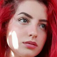 gabrielaabdala Çıplak