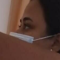 gabrielacurves Çıplak
