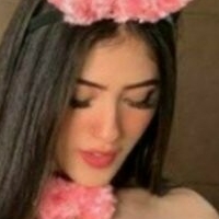 gabrielagarcía Çıplak