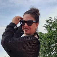 gabrielaguimaraes01 Çıplak