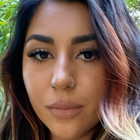 gabrielamal_ Çıplak