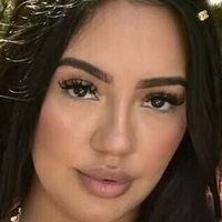 Gabrielitaa8 Çıplak