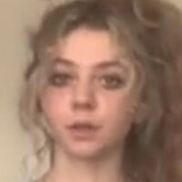 gabriella.a0 Çıplak