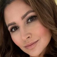 Gabriella Barcelo Çıplak