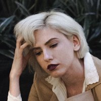 Gabriella Catherine Çıplak