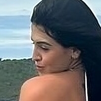 Gabriella Done Çıplak