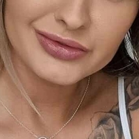 gabriella.elise.vip Çıplak