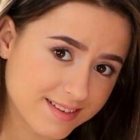 Gabriella Lati Çıplak
