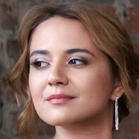 gabriella_wils Çıplak