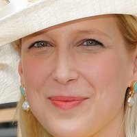 Gabriella Windsor Çıplak