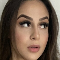 Gabriellax.ox Çıplak